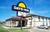 Waukegan Days Inn::Hotels.com