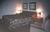 Ogden Days Inn::Orbitz