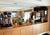 La Quinta Inn Galveston::ProfessionalTravelGuide.com