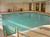 Comfort Suites Kenner::Hotels.com