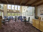 Howard Johnson Inn Cape Cod Area
