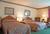 Best Western Hotel Acadiana & Conference Center::Travelocity.com