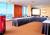 New Orleans Marriott::Hotels.com