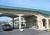 Scottish Inns Manchester::Yahoo! Travel