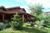 Sylvan Dale Guest Ranch::BedAndBreakfast.com