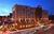 Hilton Garden Inn Worcester::Priceline.com