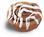 Holiday Inn Express Greer-Taylors::Orbitz