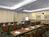 Holiday Inn Express Newport Beach::Orbitz