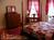Smiths' Bed and Breakfast::BedAndBreakfast.com