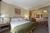Holiday Inn Express - Cleveland Hopkins Airport::Orbitz