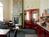 Holiday Inn Express Suites Hill City::Orbitz
