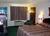 Comfort Inn Van Buren::Hotels.com