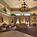 Abbey Inn Cedar City::Priceline.com