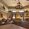 Abbey Inn Cedar City