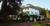Homestead Inn-Thomas Henkelmann::Yahoo! Travel