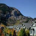 Snowcreek Resort