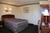 Knights Inn Philadelphia Area/Trevose::Orbitz