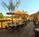 Lakeview Golf Resort and Spa from Hotels.com