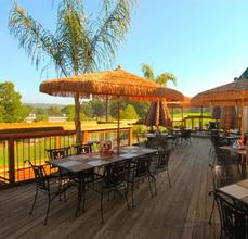 Web-pit_lasc-patio-1