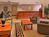 Wingate by Wyndham - Chantilly - Dulles Airport::Travelocity.com
