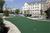 Staybridge Suites Columbus-Dublin::ProfessionalTravelGuide.com