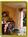 The Cottage At Perry Creek::BedAndBreakfast.com
