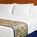 Courtyard by Marriott Columbus Worthington from ProfessionalTravelGuide.com