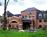 Sierra Suites Parsippany::ProfessionalTravelGuide.com