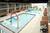 Best Western Kelly Inn from ProfessionalTravelGuide.com