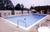 Best Western Country Squire::Priceline.com
