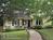 Beacon Hill Lake House Bed and Breakfast::BedAndBreakfast.com