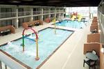 Tn-110132_pool_01_f