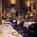 Brown Palace::Travelocity.com