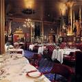 Brown Palace