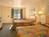 Ramada Vallejo at Six Flags::Orbitz