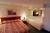 Best Western Laurel Park Suites::Orbitz