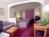 Comfort Suites Chestertown from Travelocity.com