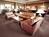 The Northland Inn and Executive Conference Center from Priceline.com