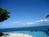El Conquistador Resort::TripAdvisor