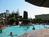 Disneys Grand Californian::Disboards.com