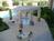 Staybridge Suites San Angelo from Orbitz