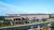 Comfort Inn at Thousand Hills::Hotels.com