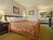 Days Inn Greenville::Priceline.com