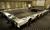 Hallmark Suites Sacramento/Rancho Cordova from Orbitz