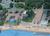 Corsair Resort Motel::ProfessionalTravelGuide.com