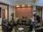 Days Inn Iselin - Woodbridge::Orbitz