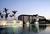 Country Inn & Suites By Carlson, Sanibel GatewayFL::Hotels.com