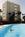 Gulfview Manor::Hotels.com