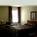 Kentucky Cardinal Inn Elizabethtown from Travelocity.com