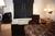 Oak Tree Inn Yermo::Priceline.com